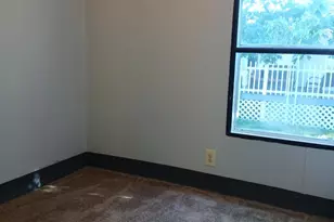 114 Roundup Rd, Middle River, MD 21220 - Photo 8