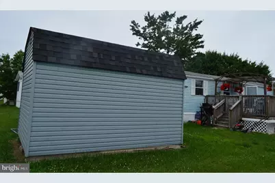 114 Roundup Road, Middle River, MD 21220 - Photo 12