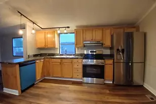 114 Roundup Rd, Middle River, MD 21220 - Photo 6
