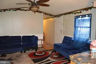 114 Roundup Rd, Middle River, MD 21220 - Photo 20
