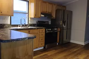 114 Roundup Rd, Middle River, MD 21220 - Photo 2