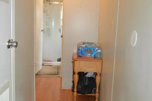 114 Roundup Rd, Middle River, MD 21220 - Photo 22