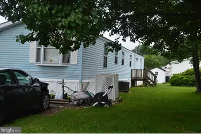 114 Roundup Road, Middle River, MD 21220 - Photo 8