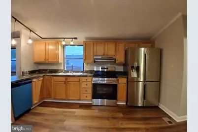 114 Roundup Road, Middle River, MD 21220 - Photo 16