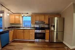 114 Roundup Rd, Middle River, MD 21220 - Photo 16