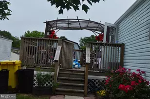 114 Roundup Rd, Middle River, MD 21220 - Photo 10