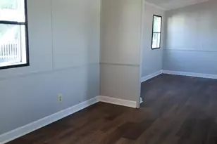 114 Roundup Rd, Middle River, MD 21220 - Photo 20