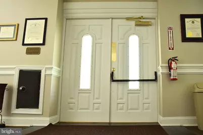 4023 Annapolis Road, Baltimore, MD 21227 - Photo 30