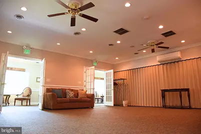 4023 Annapolis Road, Baltimore, MD 21227 - Photo 14