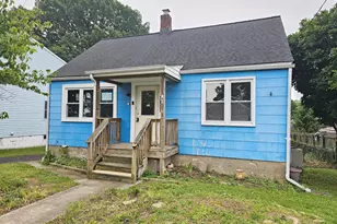 1605 Evergreen Dr, Baltimore, MD 21222 - Photo 2