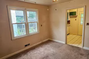 1605 Evergreen Dr, Baltimore, MD 21222 - Photo 8