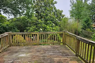 1605 Evergreen Dr, Baltimore, MD 21222 - Photo 6