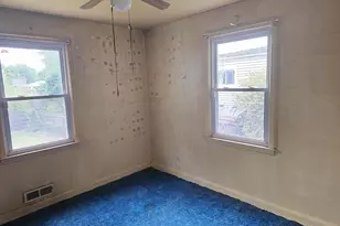 1605 Evergreen Dr, Baltimore, MD 21222 - Photo 12