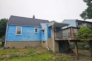 1605 Evergreen Dr, Baltimore, MD 21222 - Photo 4