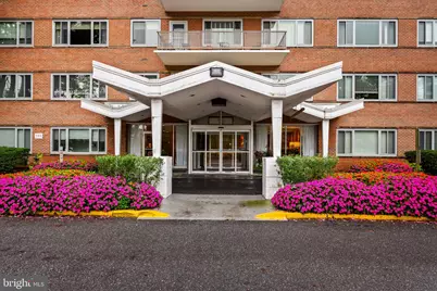 11 Slade Avenue #101A, Baltimore, MD 21208 - Photo 2