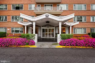 11 Slade Ave, Baltimore, MD 21208 - Photo 2