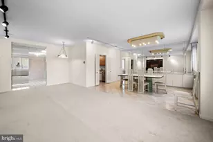 11 Slade Ave, Baltimore, MD 21208 - Photo 4