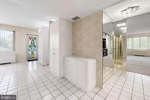 11 Slade Ave, Baltimore, MD 21208 - Photo 22