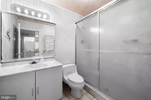11 Slade Ave, Baltimore, MD 21208 - Photo 20