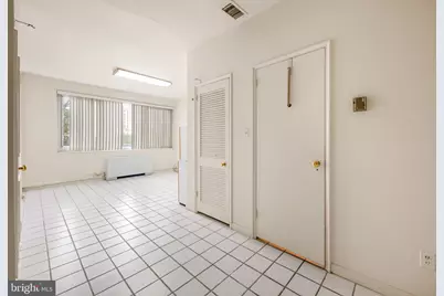 11 Slade Avenue #101A, Baltimore, MD 21208 - Photo 28