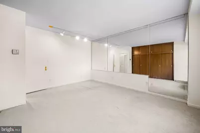 11 Slade Avenue #101A, Baltimore, MD 21208 - Photo 10