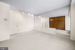 11 Slade Ave, Baltimore, MD 21208 - Photo 10