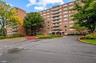 11 Slade Ave, Baltimore, MD 21208 - Photo 36