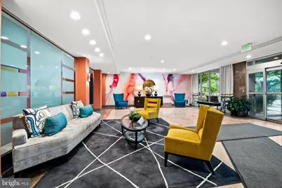 11 Slade Avenue #101A, Baltimore, MD 21208 - Photo 38