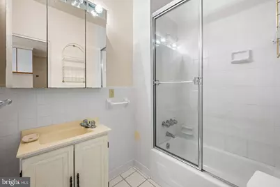 11 Slade Avenue #101A, Baltimore, MD 21208 - Photo 16