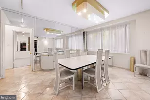 11 Slade Ave, Baltimore, MD 21208 - Photo 14