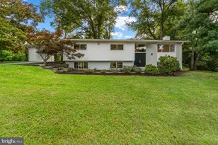 1 Babette Ct, Pikesville, MD 21208 - Photo 1