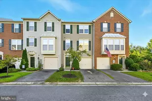 9744 Harvester Cir, Perry Hall, MD 21128 - Photo 2