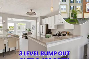 9744 Harvester Cir, Perry Hall, MD 21128 - Photo 1