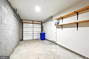 9744 Harvester Cir, Perry Hall, MD 21128 - Photo 52