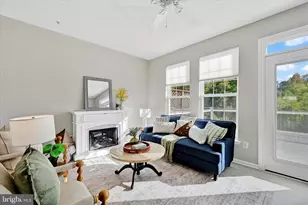 9744 Harvester Cir, Perry Hall, MD 21128 - Photo 26