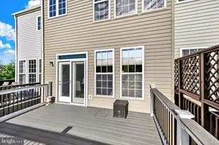 9744 Harvester Cir, Perry Hall, MD 21128 - Photo 48