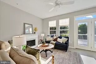 9744 Harvester Cir, Perry Hall, MD 21128 - Photo 38