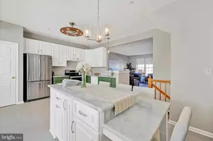 9744 Harvester Cir, Perry Hall, MD 21128 - Photo 22