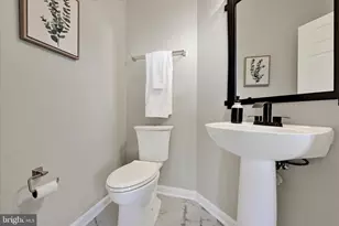 9744 Harvester Cir, Perry Hall, MD 21128 - Photo 28