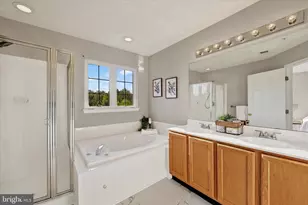 9744 Harvester Cir, Perry Hall, MD 21128 - Photo 46