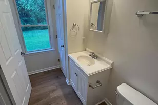 5825 Ebenezer Rd, White Marsh, MD 21162 - Photo 14