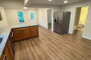 5825 Ebenezer Rd, White Marsh, MD 21162 - Photo 8