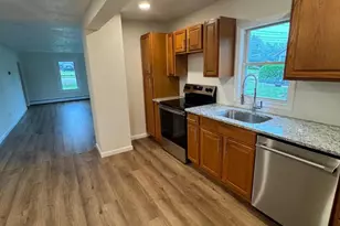 5825 Ebenezer Rd, White Marsh, MD 21162 - Photo 6