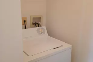 7201 Bogley Rd, Windsor Mill, MD 21244 - Photo 12