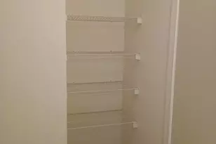 7201 Bogley Rd, Windsor Mill, MD 21244 - Photo 20