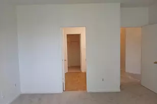 7201 Bogley Rd, Windsor Mill, MD 21244 - Photo 14