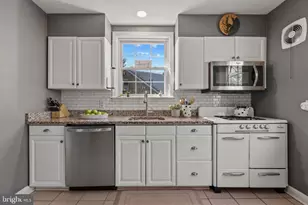 2 Park Dr, Catonsville, MD 21228 - Photo 12