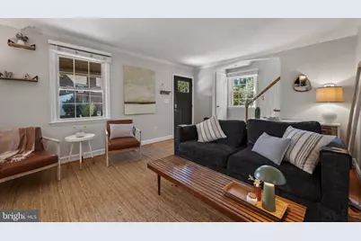 2 Park Drive, Catonsville, MD 21228 - Photo 6