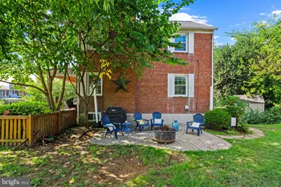 2 Park Drive, Catonsville, MD 21228 - Photo 28