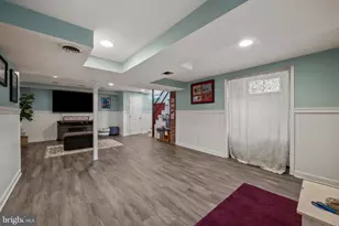 2 Park Dr, Catonsville, MD 21228 - Photo 22